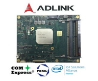 ADLINK Express-MV Windows 8 Driver Download ADLINK Express-MV Treiber Windows 7
